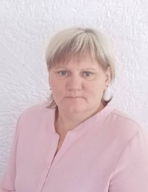 Инструктор по физической культуре Бунакова Наталья Викторовна Инструктор по физической культуре Бунакова Наталья Викторовна